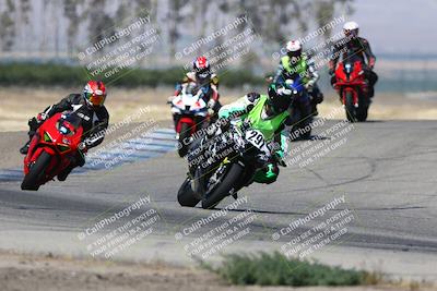 media/May-26-2024-Lets Ride (Sun) [[4952920045]]/B Group/1020am (Grapevine)/